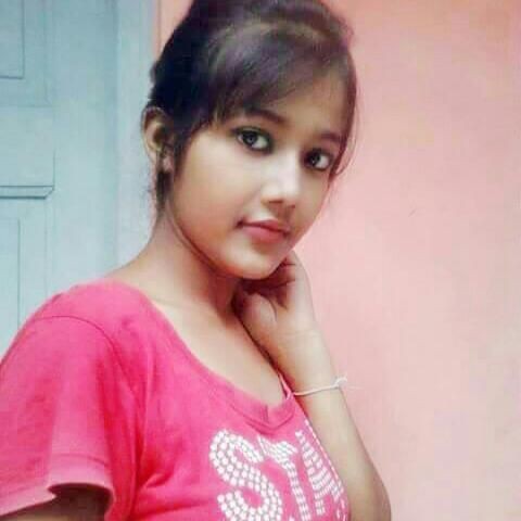 Simran