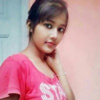 simran