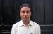 AMARJIT