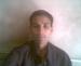 ANIL325