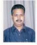 ANKUR42