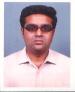 ARUL_VG