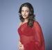  Ash_Dhandar