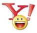 Ashhiby123