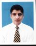  BILALRAJA633