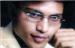 BUNTY211282