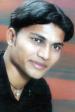 BUNTY_FIRST4U