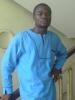  Chris25