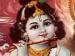 DEEPESH