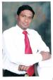  DRKVBHASKAR