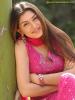  FARHEEN