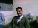 Fawad