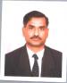 KULBHUSHAN