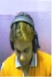 Kamlesh_jadav