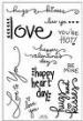 Karthik_bunty