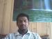  Leonard8949