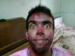 MANGALDEV