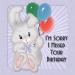 MANISH_130012