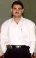 Manish_sonu13