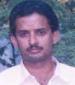 Manojprgcb