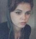 MizzM