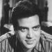 Pawan