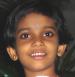 Piya