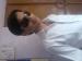 Pradeep