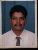  Pranav_uae