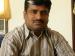 RKPANDEY