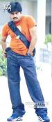 Raju_HV