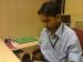  RaviMishra