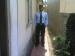 SAMEERA0025