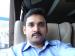 SEN_KAMAL_KUMAR