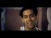 SHASHIKANT