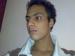 Samboy007