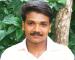 Satheesh