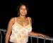 Saumya