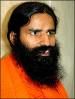  ShashiKumar