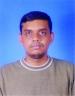 Sivaraj