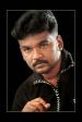 Sooraj