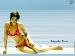  Subhash