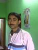 SuprojitDey