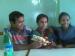 Swapnil