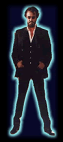 VINOTH