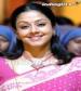 Varsha