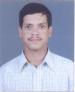 Vinayrs80