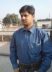 Abhi2202
