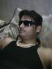 Abhishek