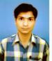 Abhishikt_daniel